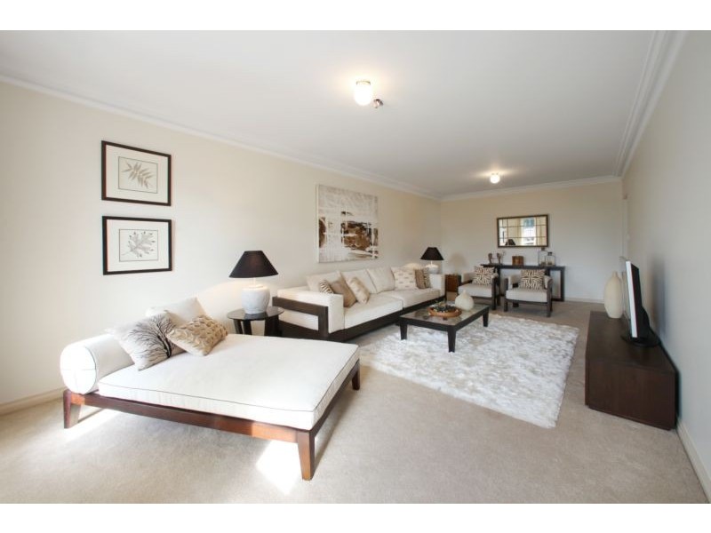 4 Filmer Court, Rowville VIC 3178