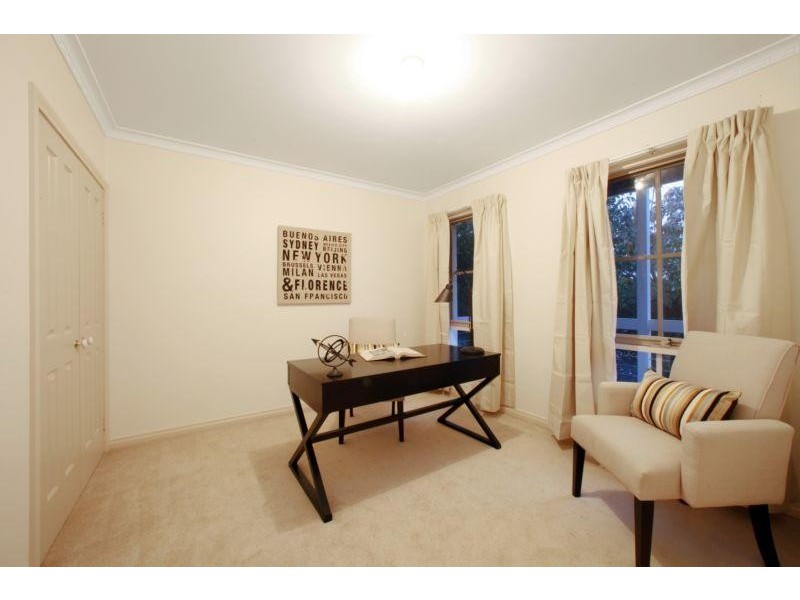 4 Filmer Court, Rowville VIC 3178