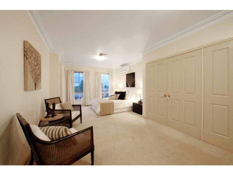 4 Filmer Court, Rowville VIC 3178