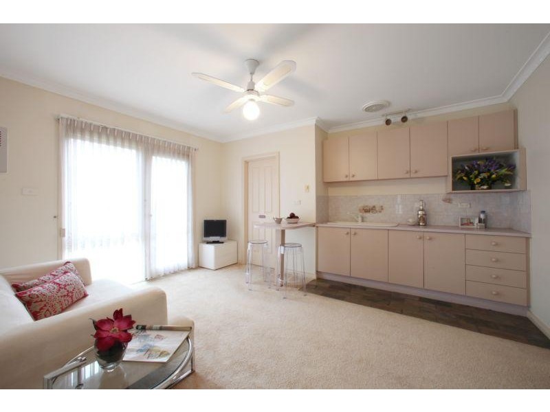 4 Filmer Court, Rowville VIC 3178