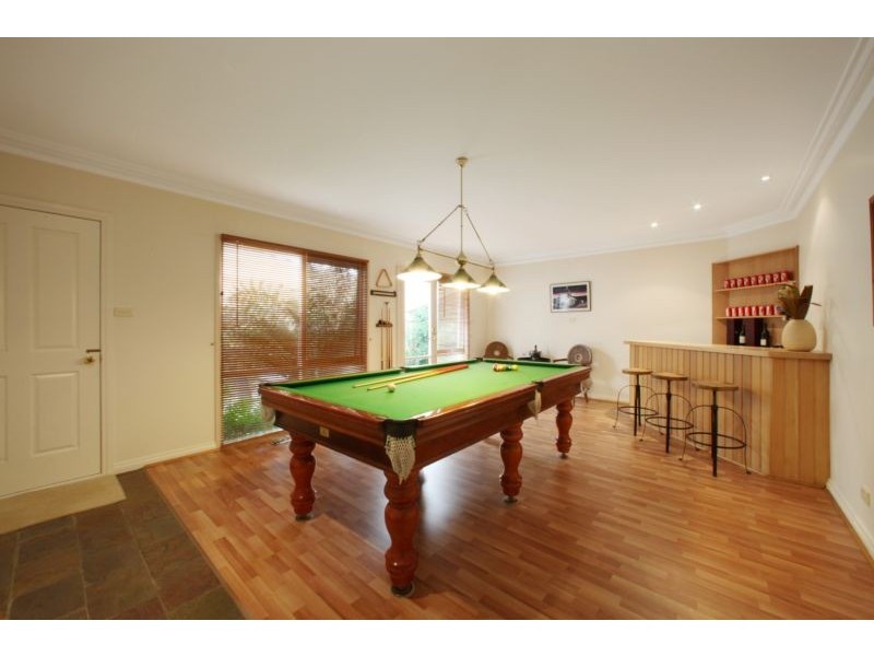 4 Filmer Court, Rowville VIC 3178