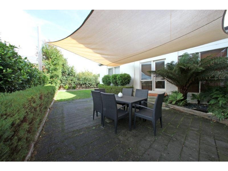 4 Filmer Court, Rowville VIC 3178