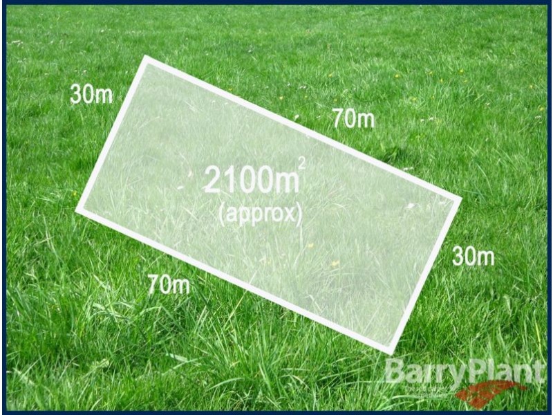 5 Wattletree Close, Lysterfield South VIC 3156