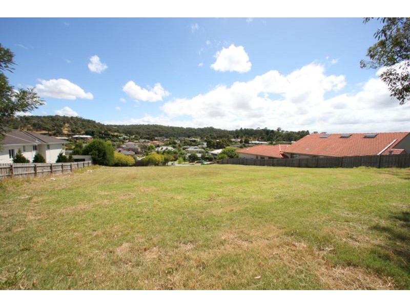 5 Wattletree Close, Lysterfield South VIC 3156