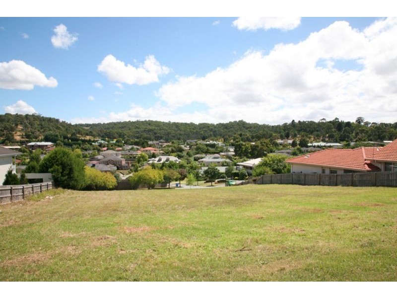 5 Wattletree Close, Lysterfield South VIC 3156