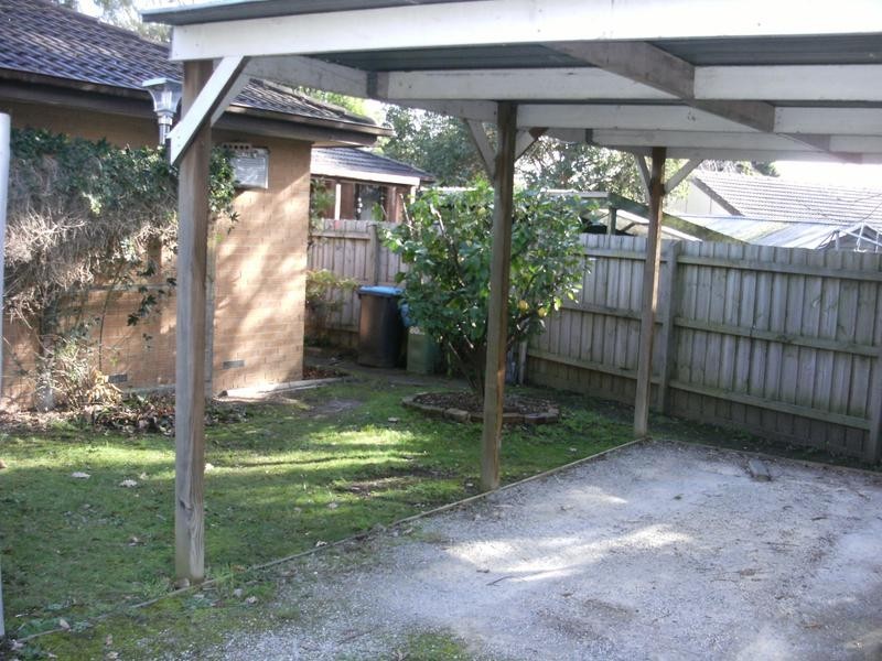 10A Florida Drive, Ferntree Gully VIC 3156