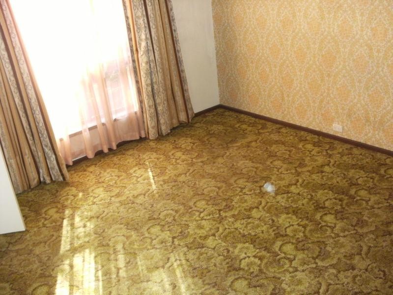 10A Florida Drive, Ferntree Gully VIC 3156