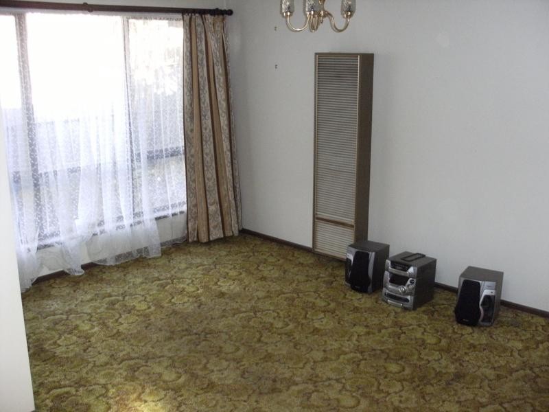 10A Florida Drive, Ferntree Gully VIC 3156