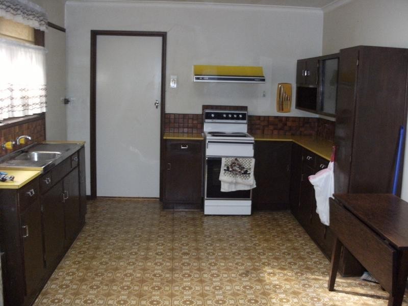 10A Florida Drive, Ferntree Gully VIC 3156