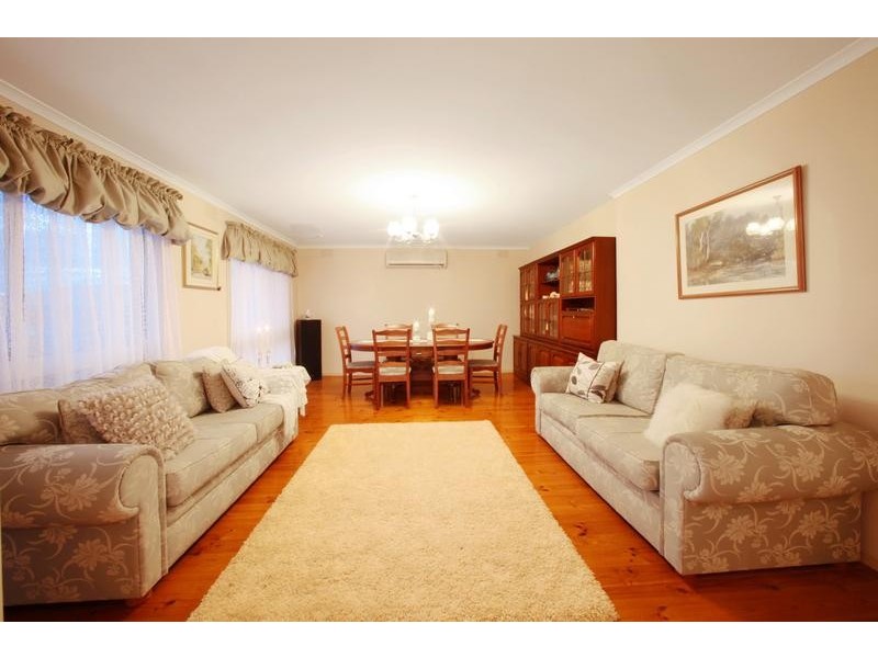 6 Blake Court, Scoresby VIC 3179