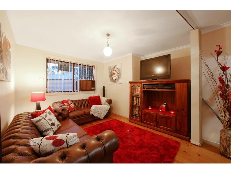 6 Blake Court, Scoresby VIC 3179