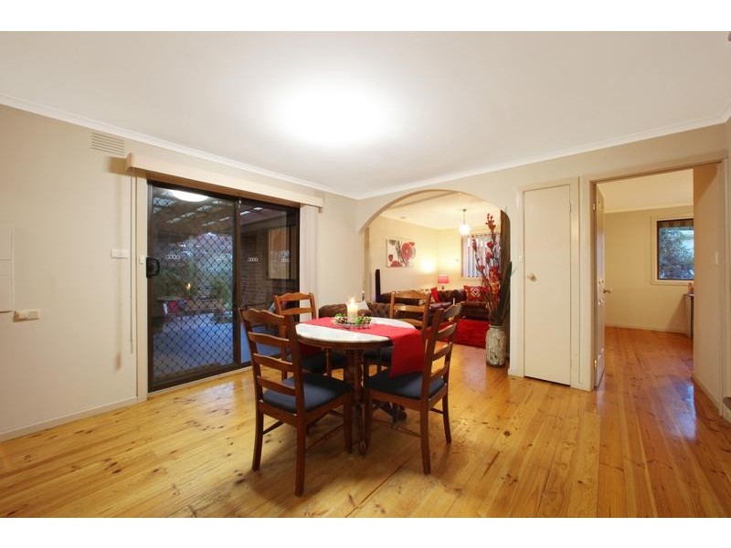 6 Blake Court, Scoresby VIC 3179