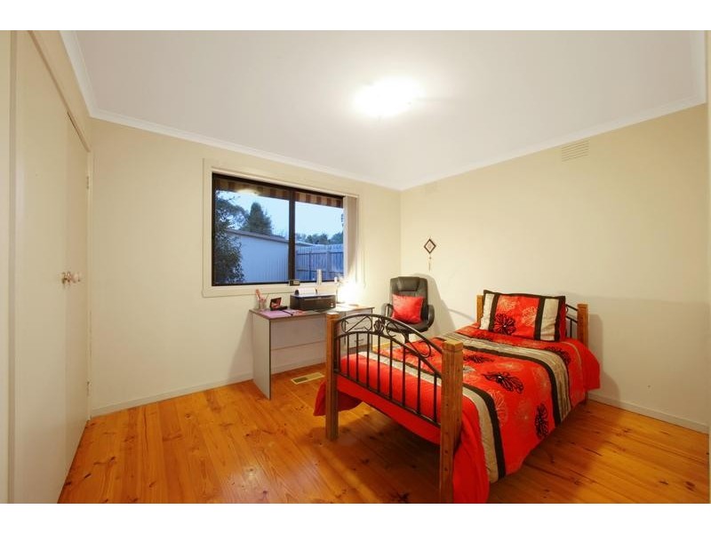 6 Blake Court, Scoresby VIC 3179