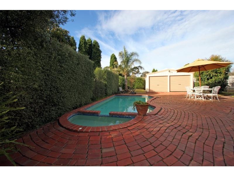 6 Blake Court, Scoresby VIC 3179