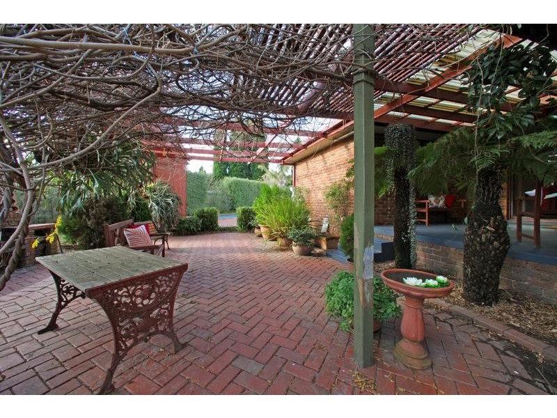 6 Blake Court, Scoresby VIC 3179