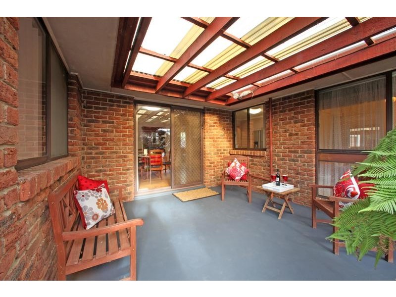 6 Blake Court, Scoresby VIC 3179