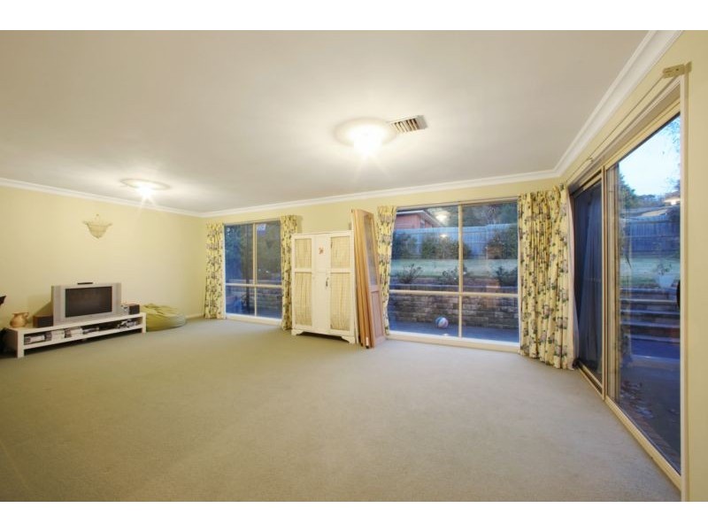48 Golding Avenue, Rowville VIC 3178