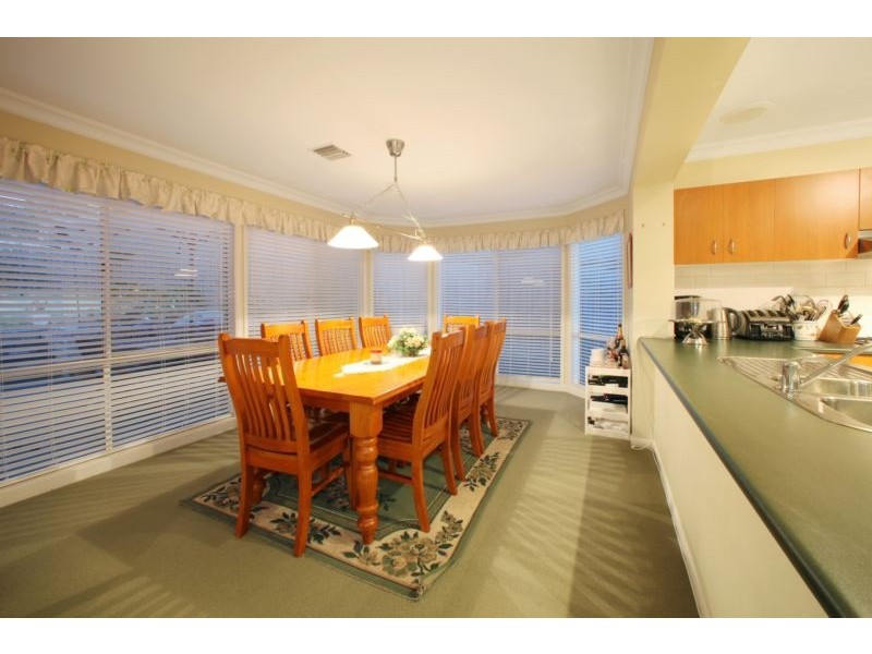 48 Golding Avenue, Rowville VIC 3178