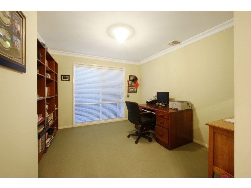 48 Golding Avenue, Rowville VIC 3178