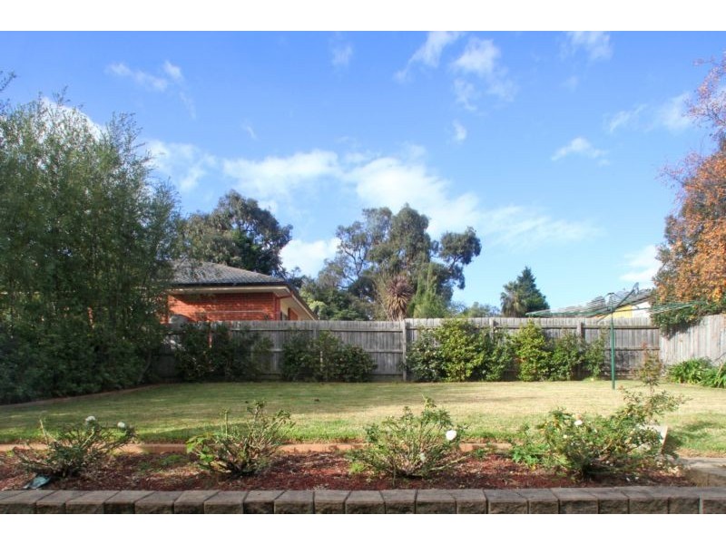 48 Golding Avenue, Rowville VIC 3178