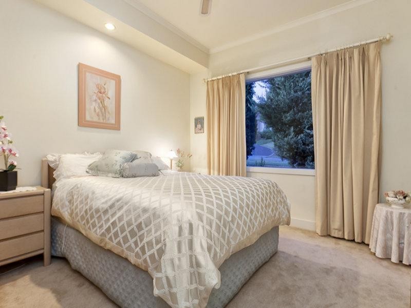 8 Parkview Terrace, Lysterfield South VIC 3156