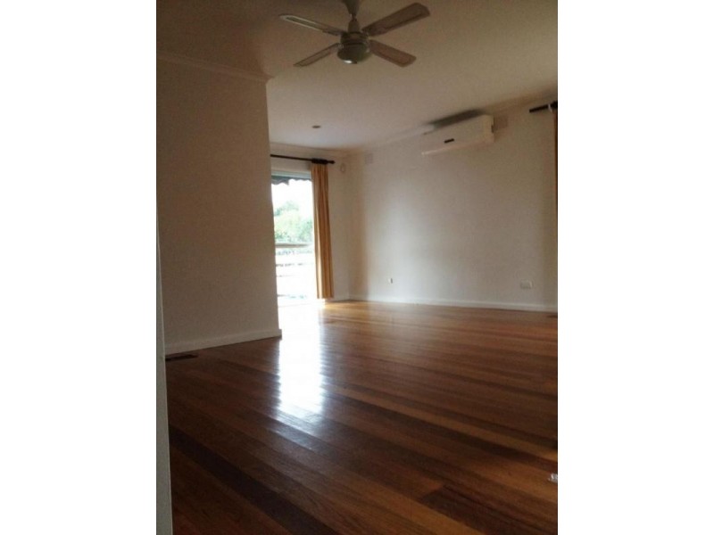 35 Herbert Street, Boronia VIC 3155