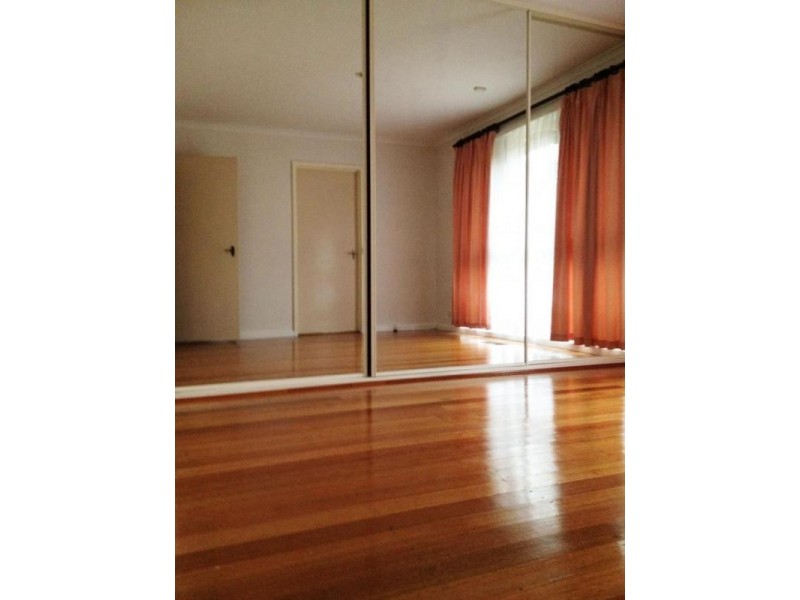 35 Herbert Street, Boronia VIC 3155