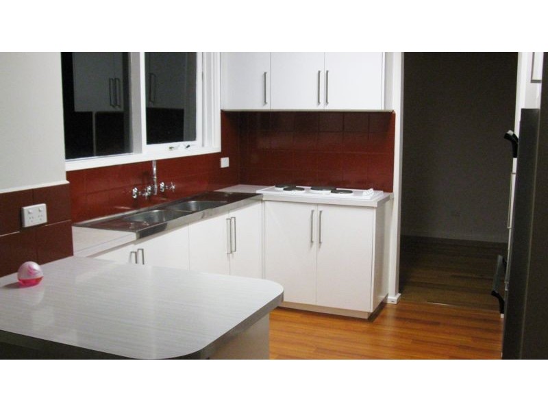 35 Herbert Street, Boronia VIC 3155