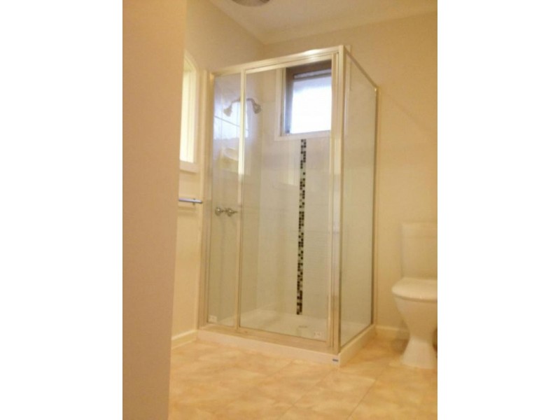 35 Herbert Street, Boronia VIC 3155