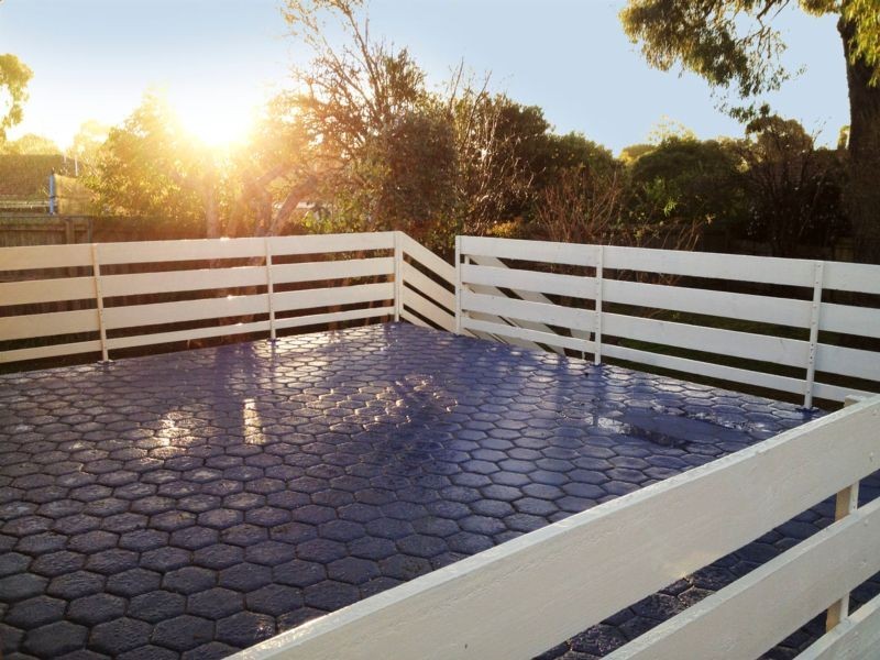 35 Herbert Street, Boronia VIC 3155