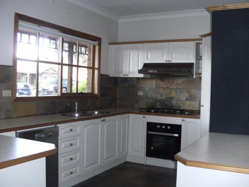 12 Vue Crt, Rowville VIC 3178