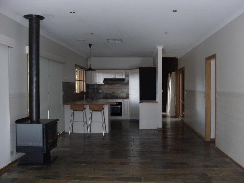 12 Vue Crt, Rowville VIC 3178