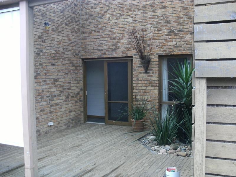 12 Vue Crt, Rowville VIC 3178