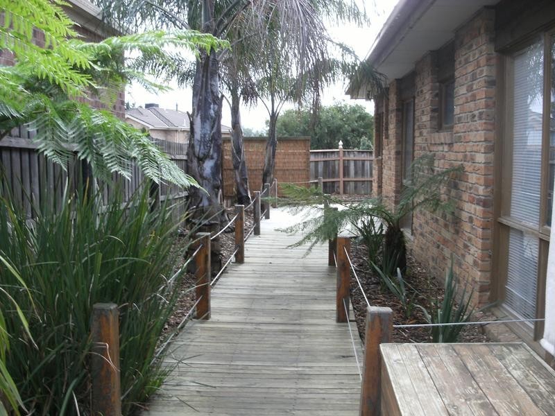 12 Vue Crt, Rowville VIC 3178