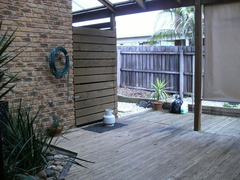 12 Vue Crt, Rowville VIC 3178