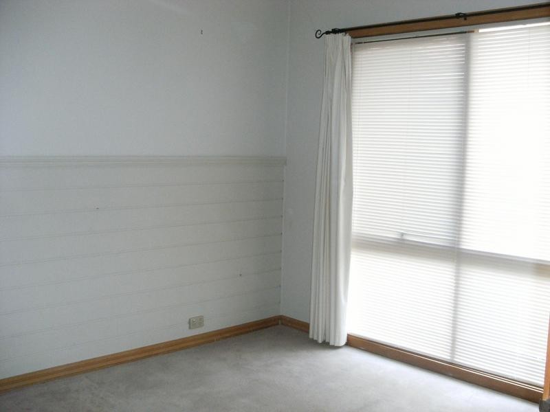 12 Vue Crt, Rowville VIC 3178