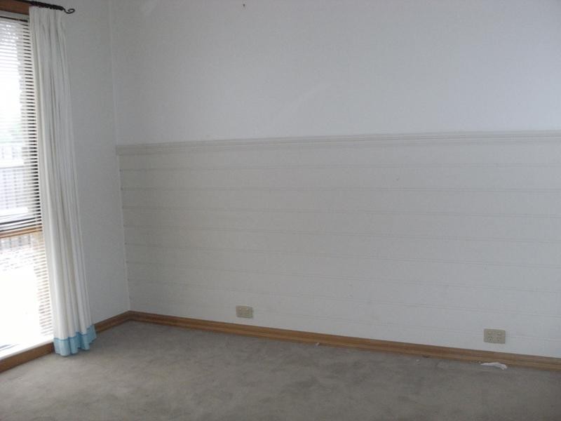 12 Vue Crt, Rowville VIC 3178