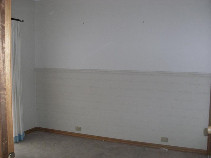 12 Vue Crt, Rowville VIC 3178