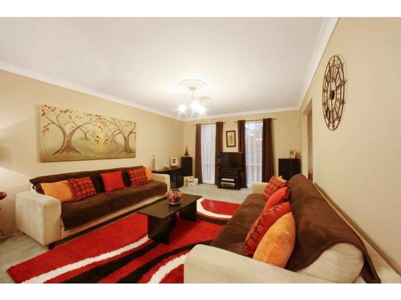 5 Stableford Court, Rowville VIC 3178