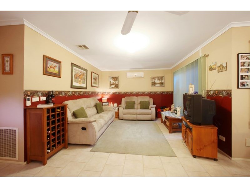 5 Stableford Court, Rowville VIC 3178