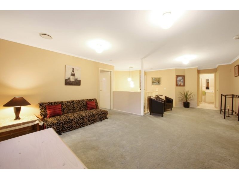 5 Stableford Court, Rowville VIC 3178