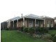 1 Glenn Crt, Rowville VIC 3178
