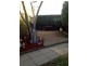 1 Glenn Crt, Rowville VIC 3178
