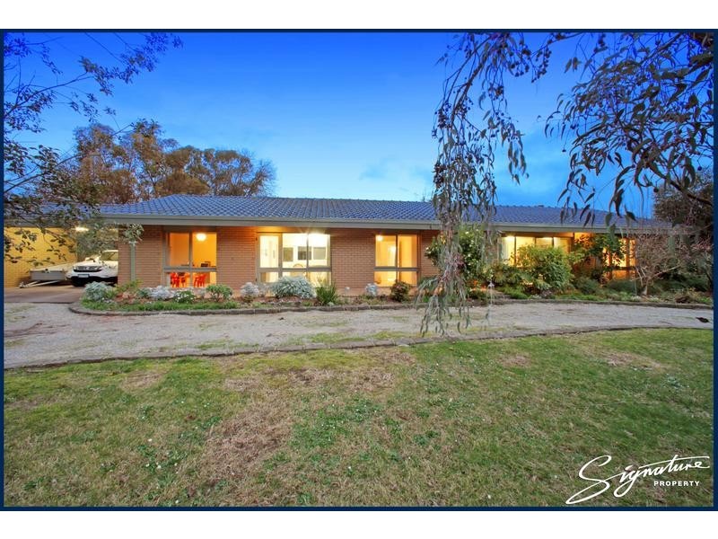 14 Norris Road, Rowville VIC 3178