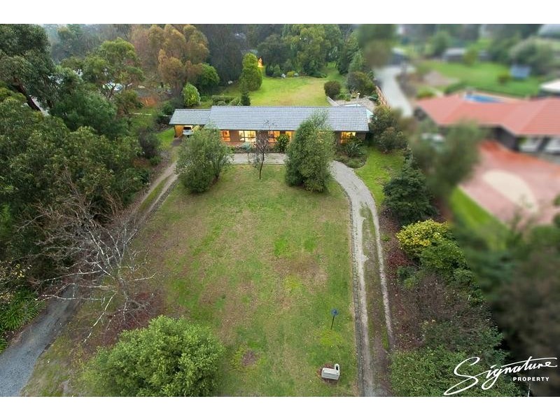 14 Norris Road, Rowville VIC 3178