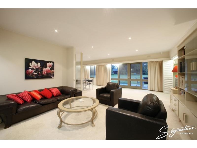 14 Norris Road, Rowville VIC 3178