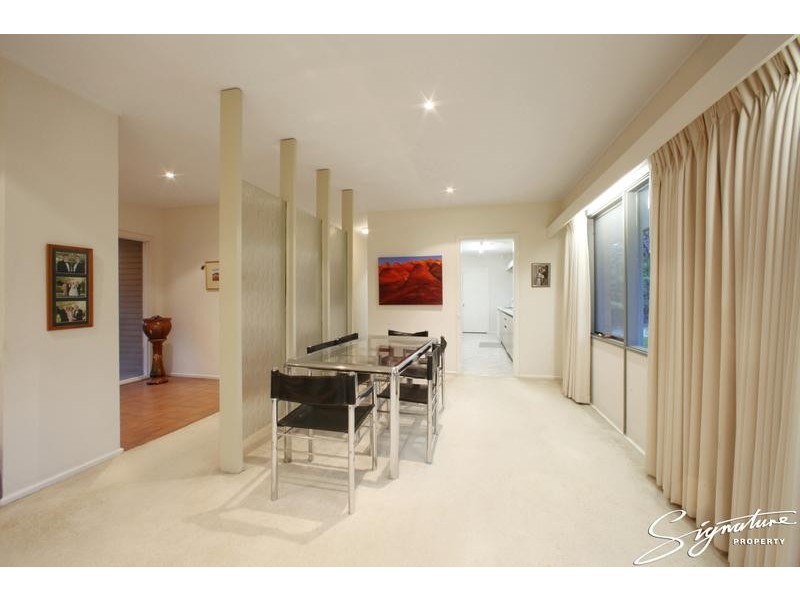 14 Norris Road, Rowville VIC 3178