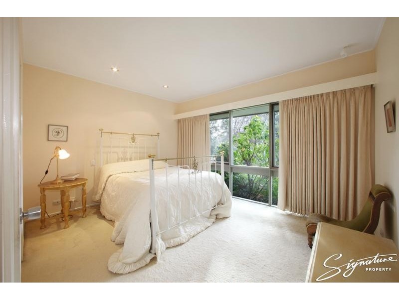 14 Norris Road, Rowville VIC 3178