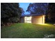 14 Norris Road, Rowville VIC 3178