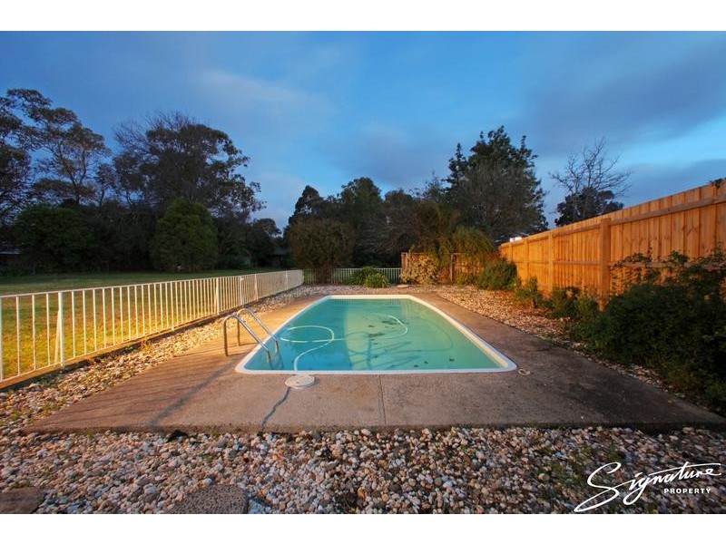 14 Norris Road, Rowville VIC 3178